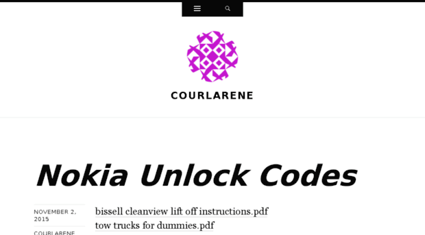 courlarene.files.wordpress.com