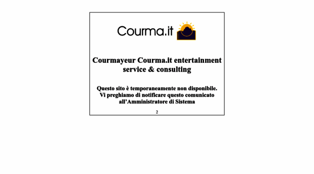 courma.it