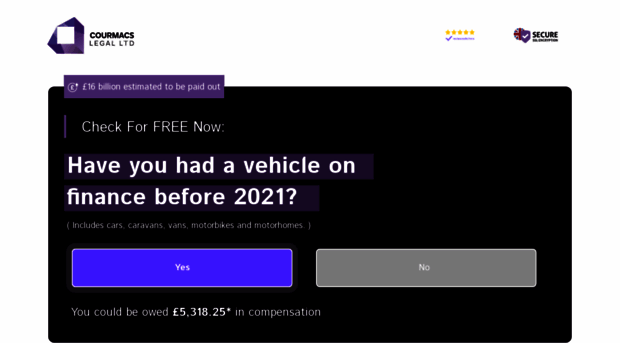 courmacslegalpcp.co.uk