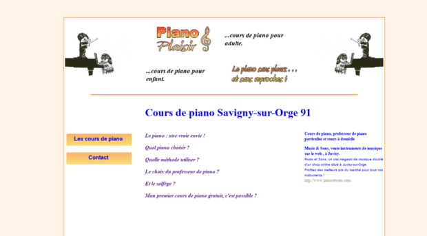 cours-de-piano-savigny-sur-orge.com