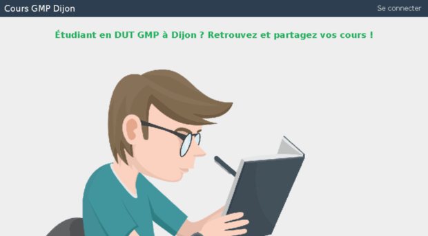 cours-gmp.fr
