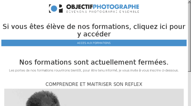 cours-objectif-photographe.fr