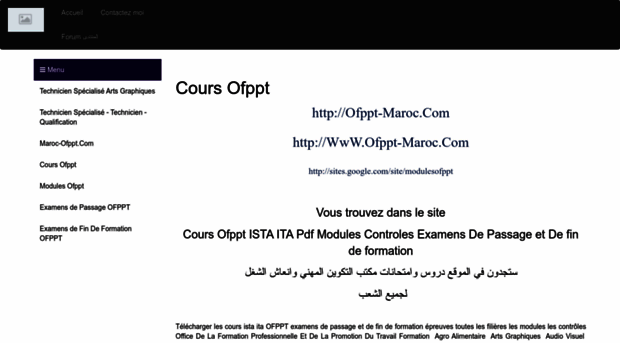 cours-ofppt.01.ma