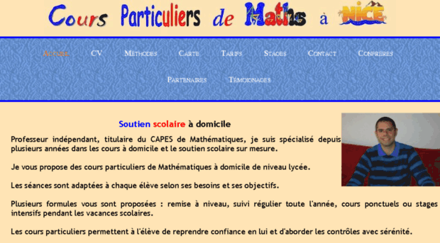 cours-particuliers-maths06.com