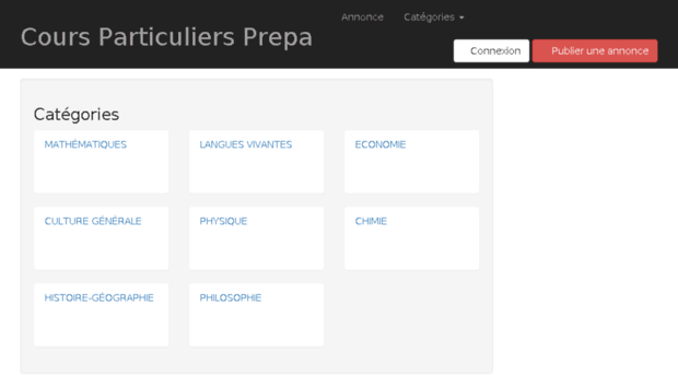 cours-particuliers-prepa.com