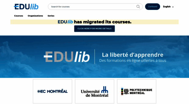 cours.edulib.org