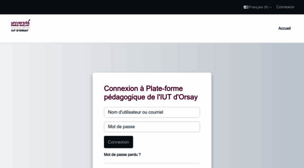 cours.iut-orsay.fr