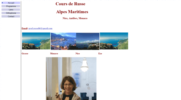 cours.russe06.free.fr
