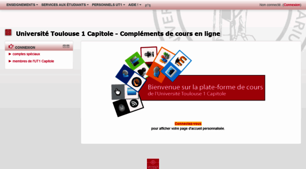 cours.ut-capitole.fr