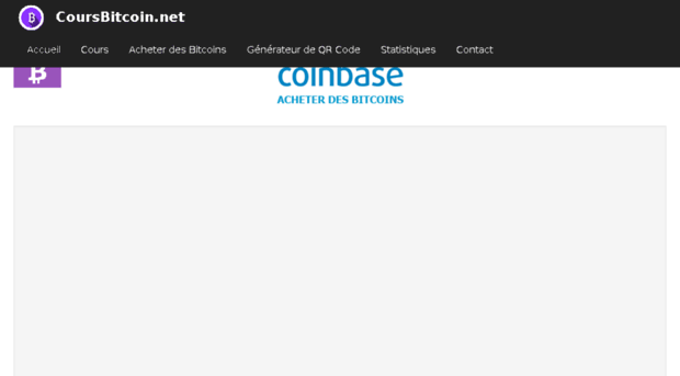 coursbitcoin.net