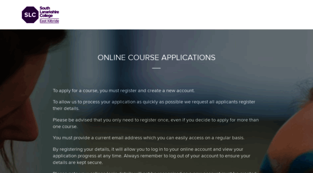 course-app.slc.ac.uk