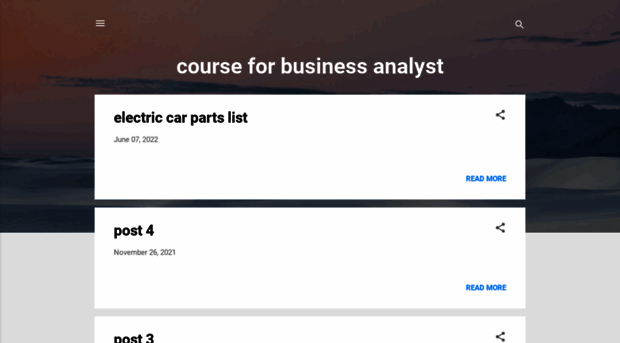 course-for-business-analyst.blogspot.com