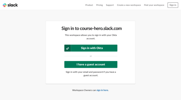 course-hero.slack.com