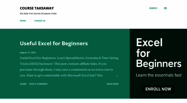 course-takeaway.blogspot.com