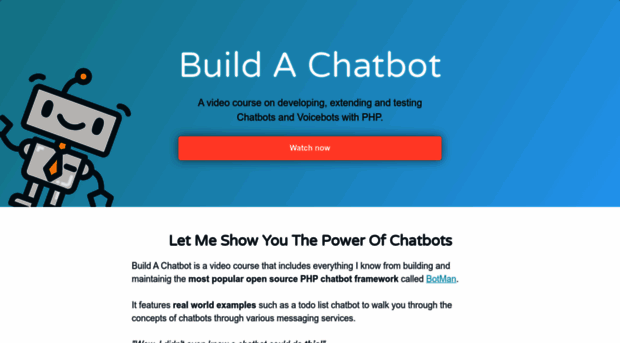 course.buildachatbot.io