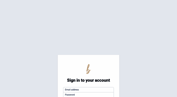 course.builttobirth.com