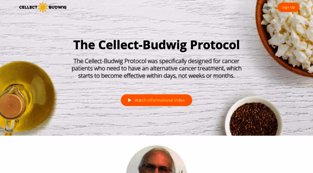 course.cellectbudwig.com