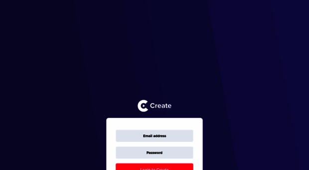 course.createapp.io