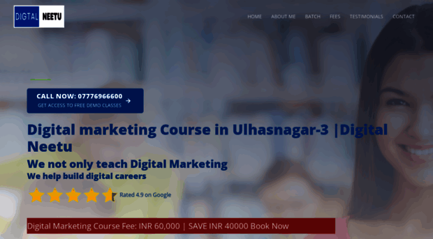 course.digitalneetu.com