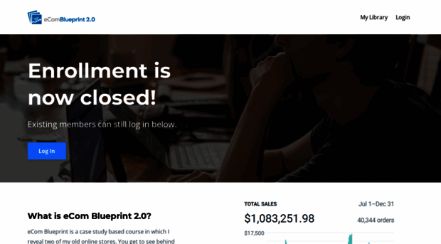 course.ecomblueprint.net