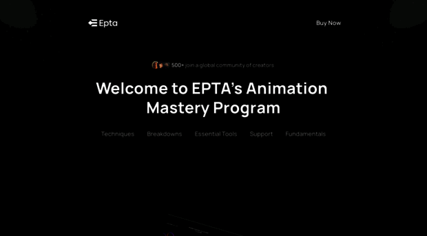 course.epta.co