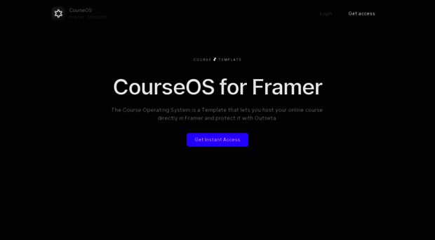 course.framer.wiki