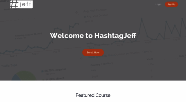 course.hashtagjeff.com