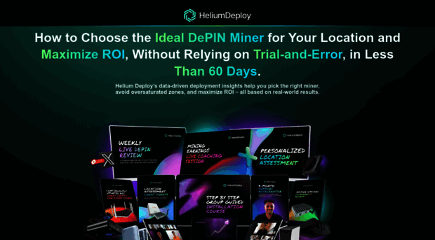 course.heliumdeploy.com