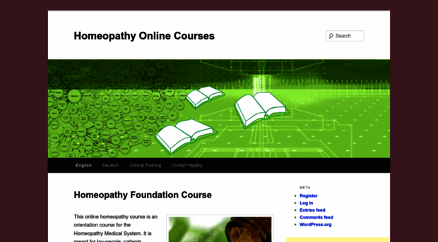 course.hpathy.com