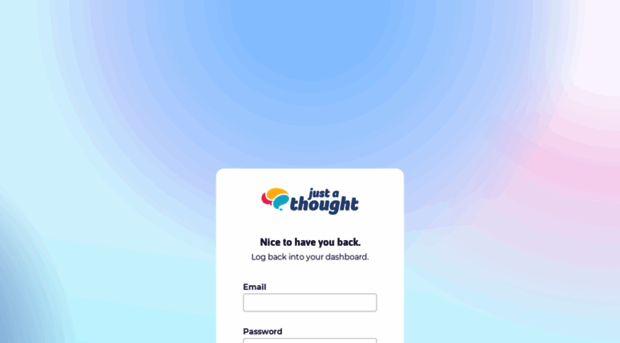 course.justathought.co.nz