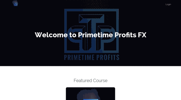 course.primetimeprofitsfx.com