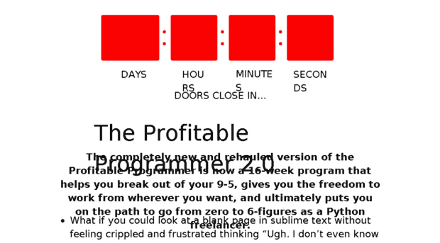 course.profitableprogrammer.co