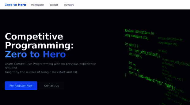 course.williamlin.io