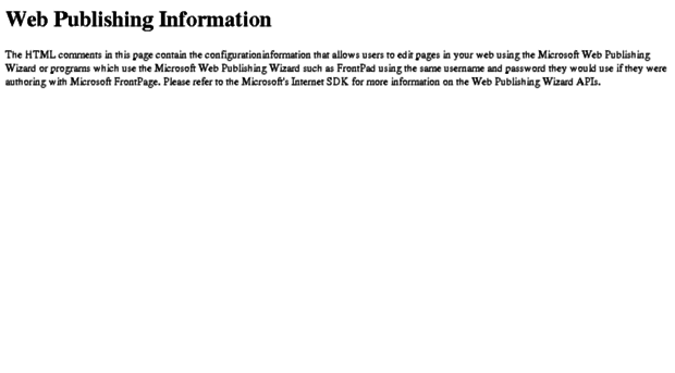 course01.tcust.edu.tw