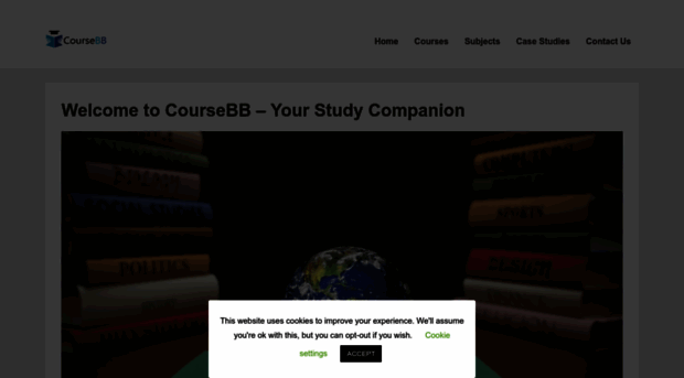 coursebb.com