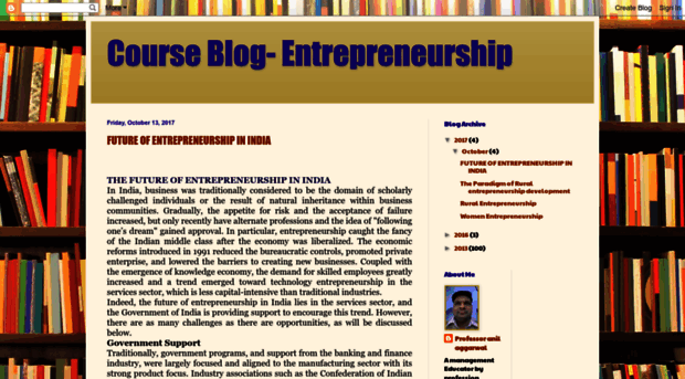 courseblog-entrepreneurship.blogspot.com