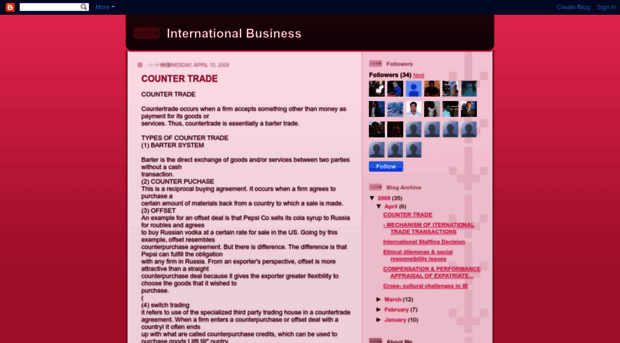 courseblog-ib2208.blogspot.com