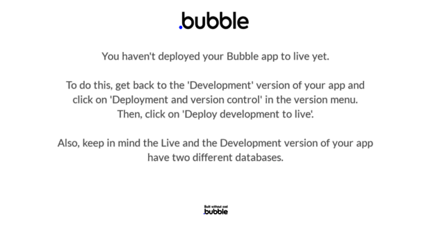 coursebook.bubbleapps.io