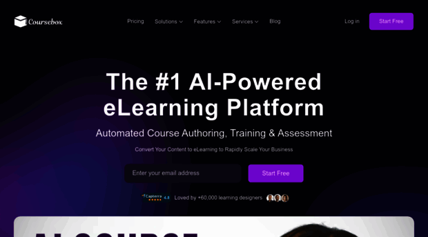 coursebox.ai