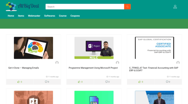 coursecoupon.allbigdeal.com