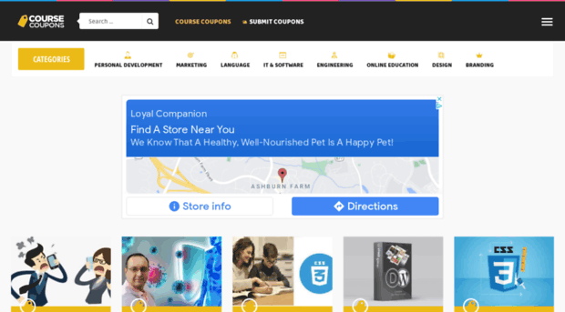 coursecoupons.me