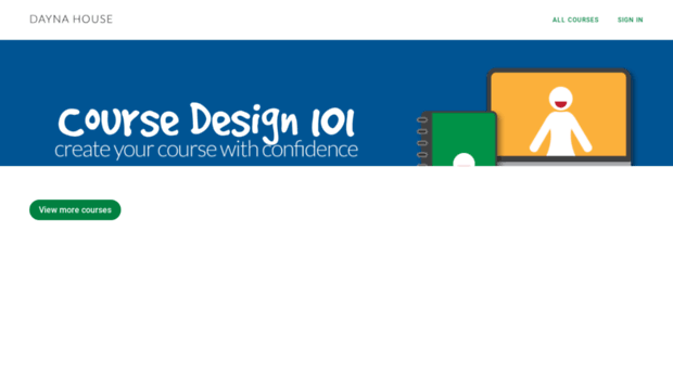 coursedesign101.thinkific.com