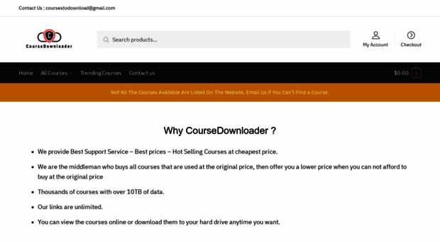 coursedownloader.com