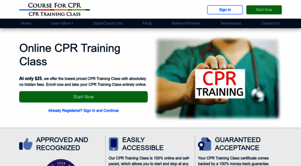 courseforcpr.com