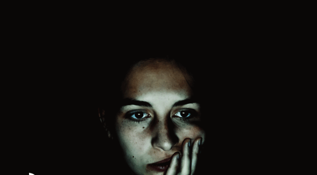 coursehelp.ca
