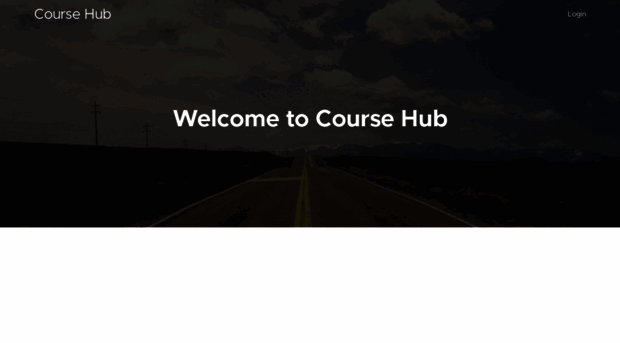 coursehub.teachable.com