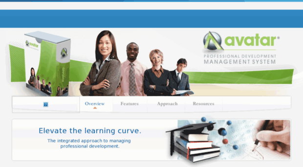 courseinsite.com