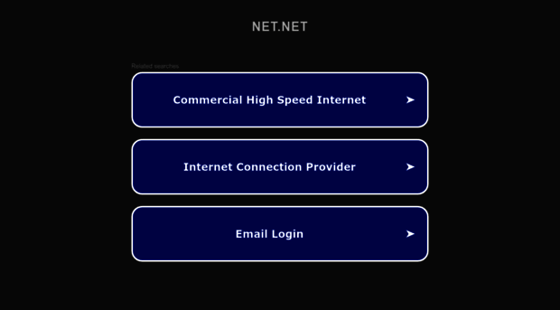 coursemerit.net.net