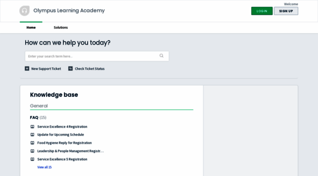 coursemology.freshdesk.com