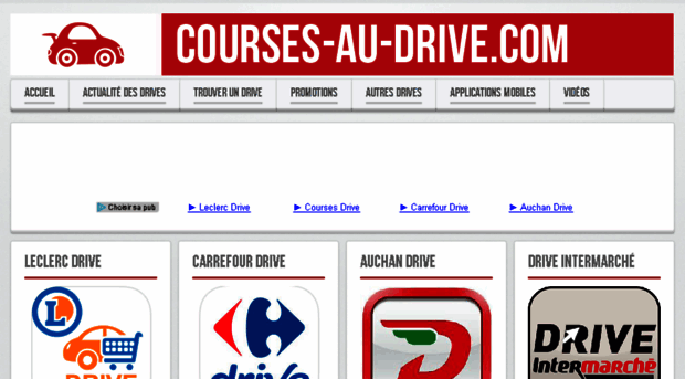 courses-au-drive.com